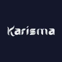 Karisma logo