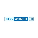 KBS World logo