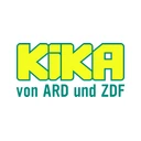KiKA logo