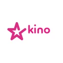 Kino Barrandov logo