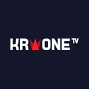 krone.tv logo