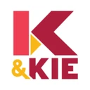 kykNET & Kie logo