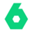 La Sexta logo