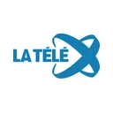 La Télé logo