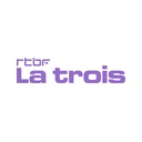 La Trois logo