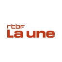 La Une logo