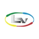 Lagos TV logo
