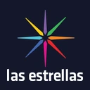 Las Estrellas logo