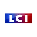 LCI logo