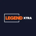 Legend Xtra logo
