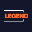 Legend logo