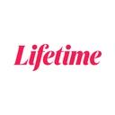 Lifetime logo