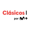 M+ Clásicos logo