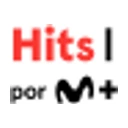 M+ Hits logo