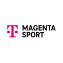 MagentaSport logo
