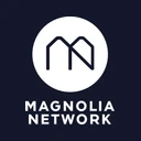 Magnolia Network logo