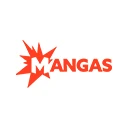 Mangas logo