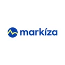 Markíza International logo