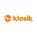 Markíza KLASIK logo