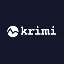 Markíza Krimi logo