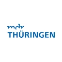 MDR-Fernsehen Thüringen logo