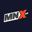 MNX logo