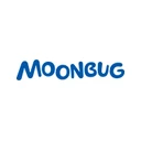 Moonbug logo