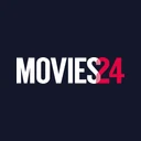 Movies24 logo
