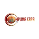 Mpuma Kapa logo