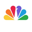 MSNBC logo