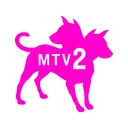 MTV2 logo