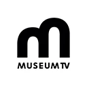 Museum TV logo