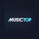 MusicTop logo