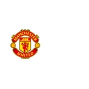 MUTV logo