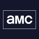 AMC logo