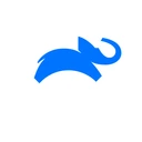 Animal Planet logo