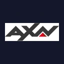AXN logo