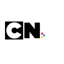 Cartoon Network logo