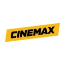Cinemax logo