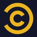 Comedy Central logo
