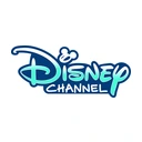 Disney Channel logo