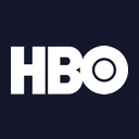 HBO logo