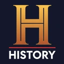 History logo