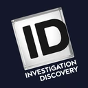 Investigation Discovery logo