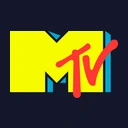 MTV logo