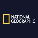 National Geographic logo