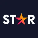 Star Channel logo