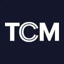 TCM logo