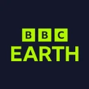 BBC Earth logo