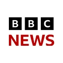 BBC News logo